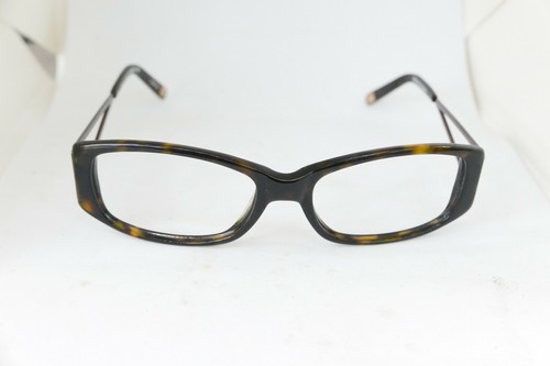 Saks Fifth Avenue S5A53/S Eyeglasses Frames 54[]17-135MM