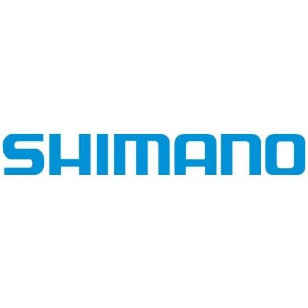 (TG. Taglia unica) Shimano, Tappino, SL-M980 - NUOVO