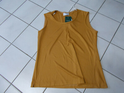 @@FASHION CLASSICS (C&A)@T-SHIRT/TOP@GR.38@@