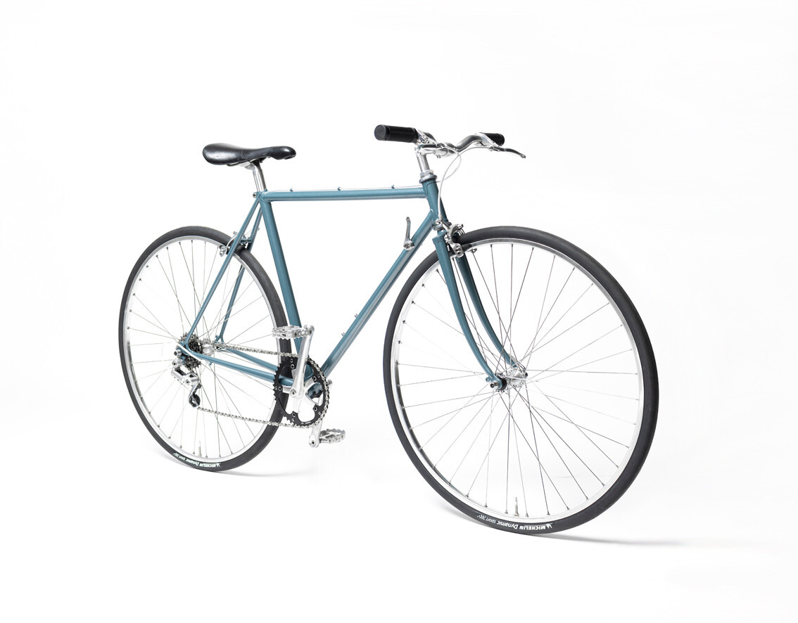 rennrad carraro Race 011 Road Bike Damen - Rücktrittbremse City cpcompany260014 Select Phone:iPhone 18 Pro