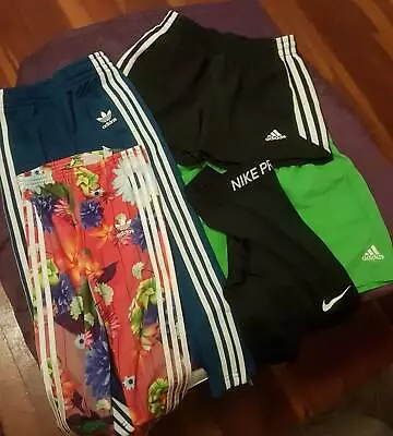 adidas shorts 4-5 adidas shorts 4-5