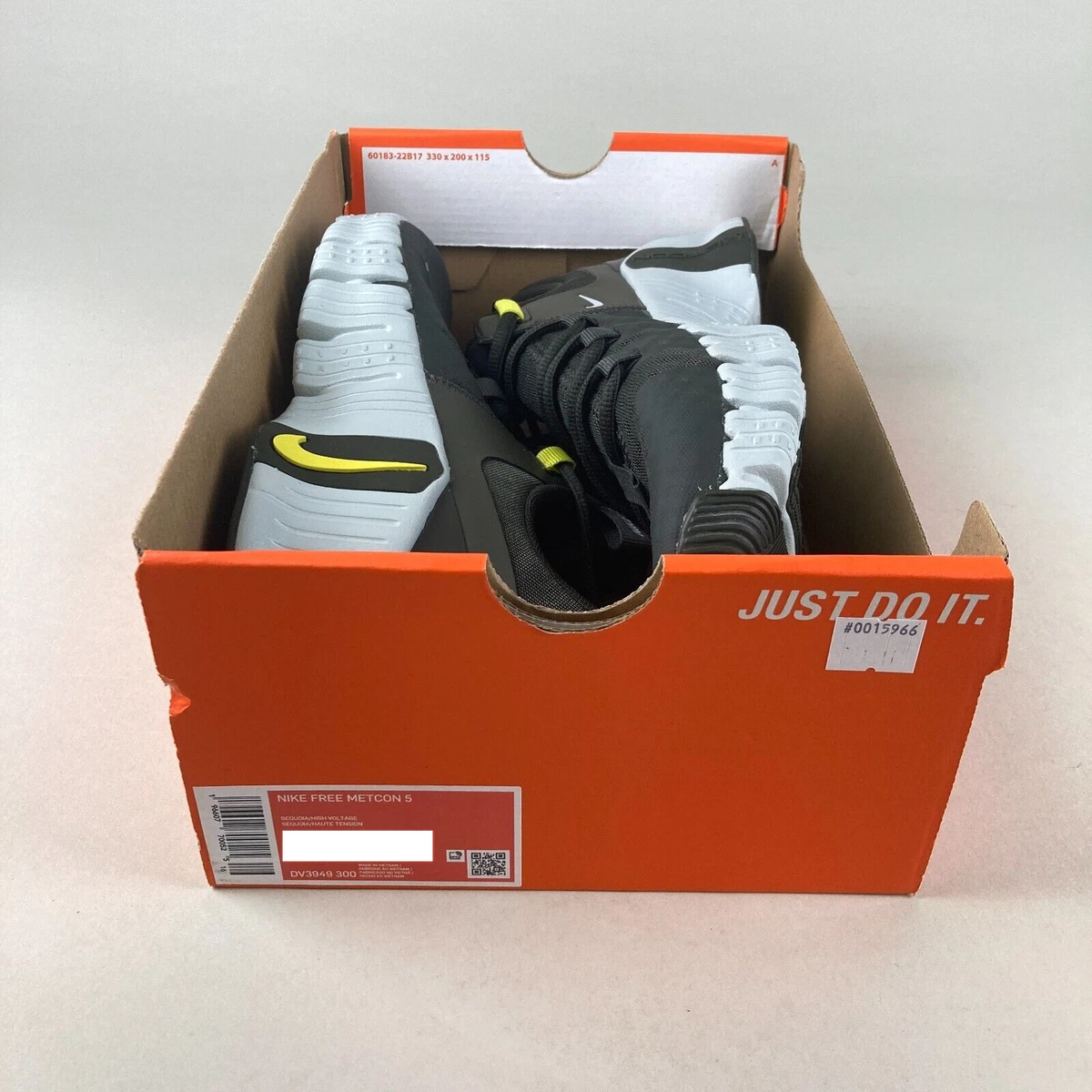 Nike free shop shipping code 219