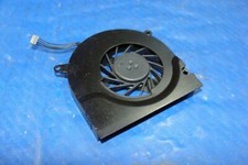 MacBook Pro A1278 13" Early 2011 MC700LL/A Genuine CPU Cooling Fan 922-8620 1