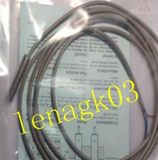 Original Contrinex Inductive proximity switch DW-AD-623-065 sensor