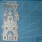 Bild 2 von 5
