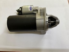 STARTER MOTOR BMW 3 SERIES, 5 SERIES, NEW