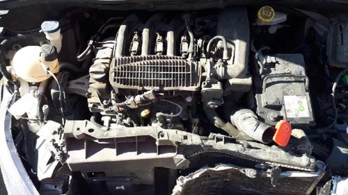 Catalizzatore per PEUGEOT 208 Style 2017 6406942 - Imagen 5 de 9