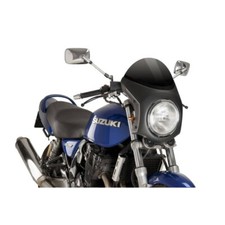 Pare-brise Honda N360