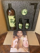 WEN Tea Tree Cleansing Conditioner Styling Cr me Volumizing Treatment Hair Mask