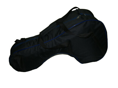Carry Bag Cover for Suzuki DF9.9 4-Stroke Outboard Motor