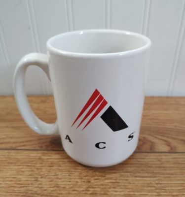 2018 disney coffee mug Disney