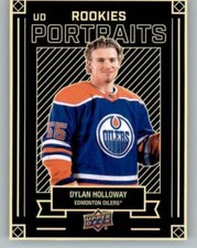 2022-23 Upper Deck Series 2 NHL Hockey Insert Singles (Pick Your Cards)