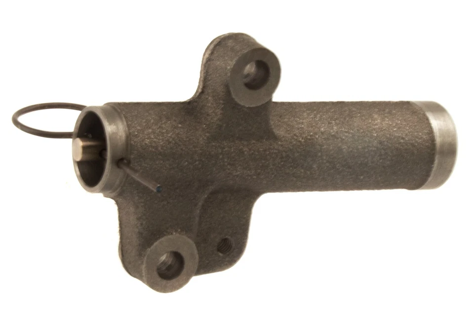 Tensor de correa de distribución hidráulico para motor Dodge Stratus 2001-2005 2,4 L SOHC Foto 2 de 3