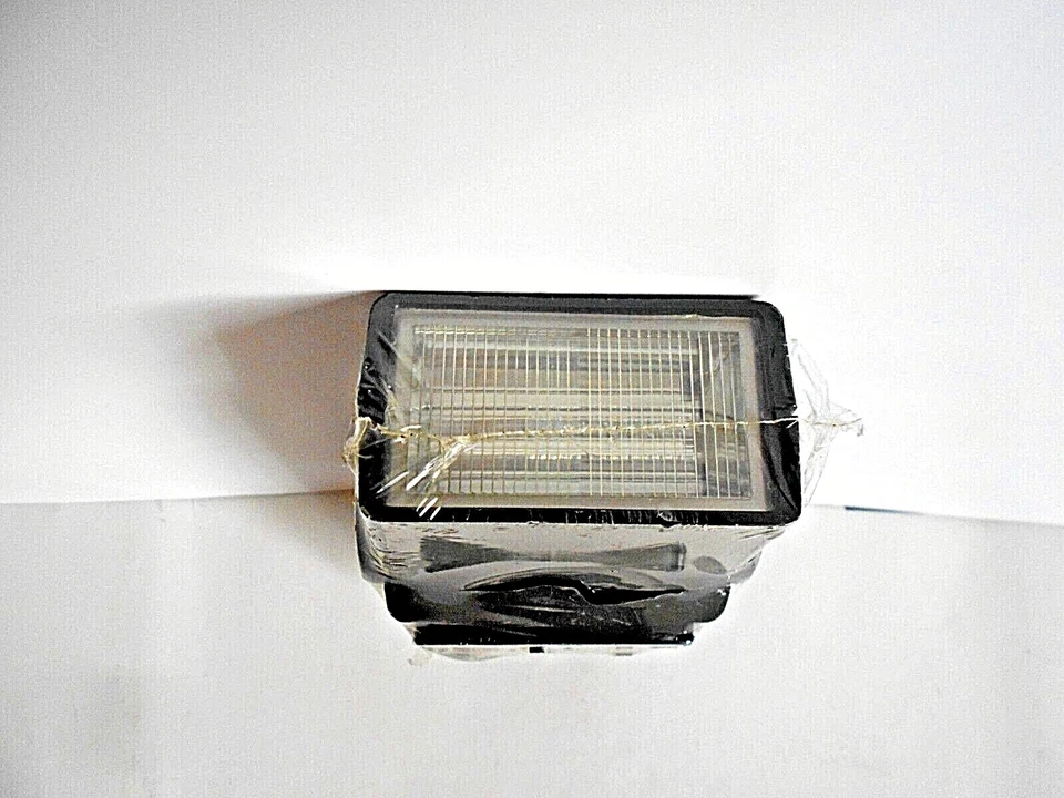 Sakar 29MD Computer Bounce Flash  - Image 4 of 4