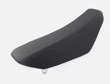 Complete Tall Seat For KLX110 2002-2013 KX65 2000-2013 Dirt Bike Motocross