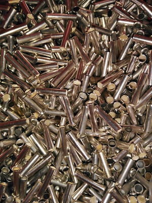 100 pieces wire end ferrules Klauke 74/15 tinned DIN 46228 4mm² L:15mm