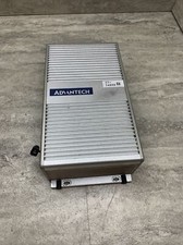 Advantech ARK-3360 ARK-3360F-D5A1E Compact Fa...