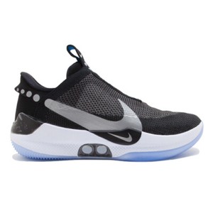 nike adapt bb size 8