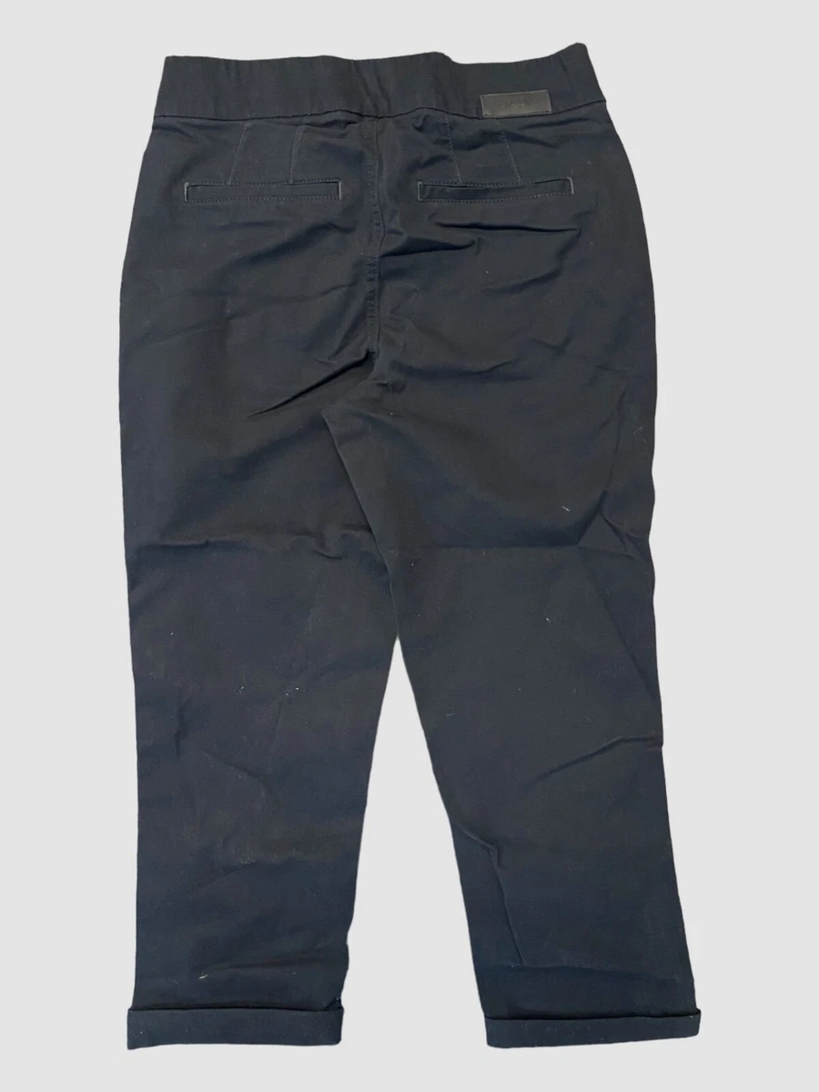 Jag jeans pants 2025