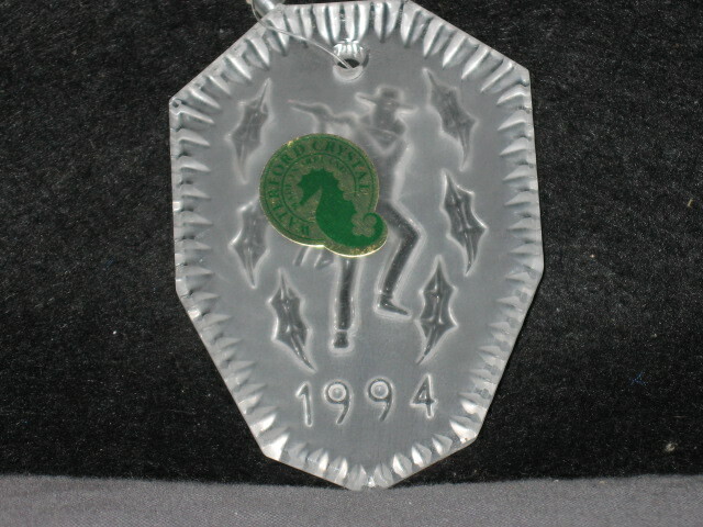 Picture 2 of 2