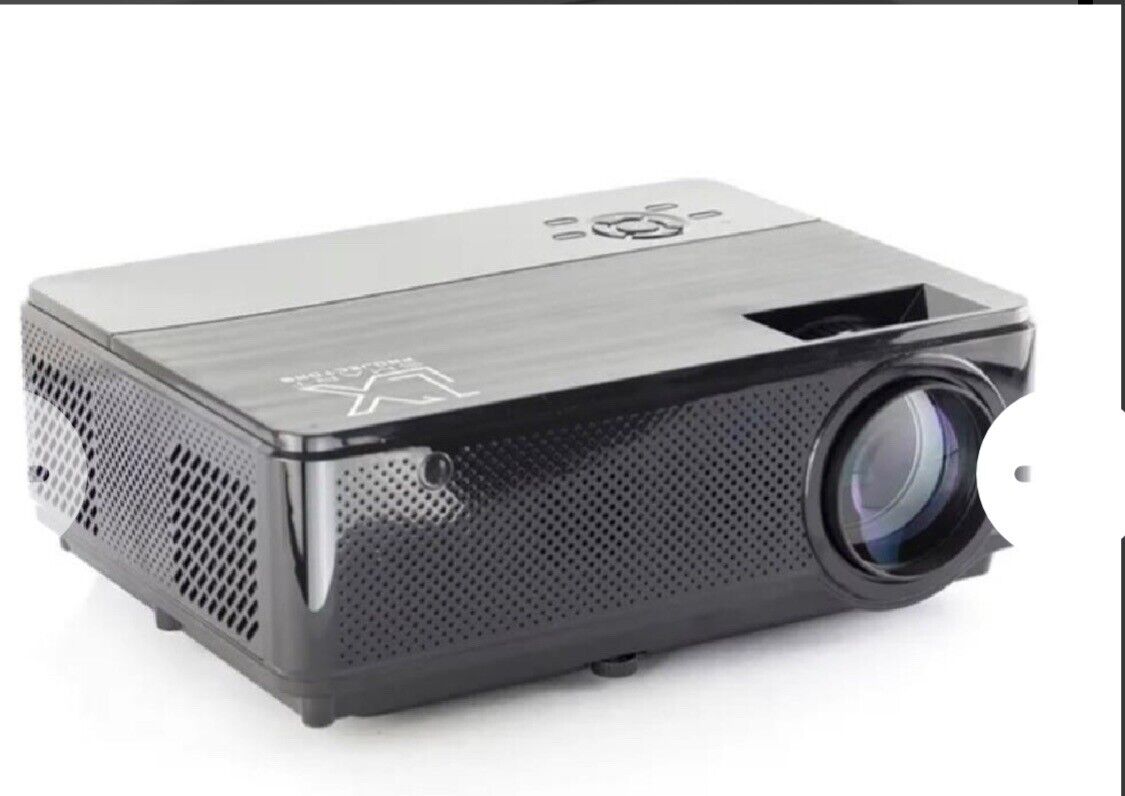 LX Smart Projector WX50 - 8K Projector MRSP 5234 | eBay LX Smart Projector WX50 - 8K Projector MRSP 5234 | eBay
