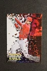 New ListingTopps 2023 Series 1 Shohei Ohtani 2022's Greatest Hits #22GH-16 Angels MLB Card
