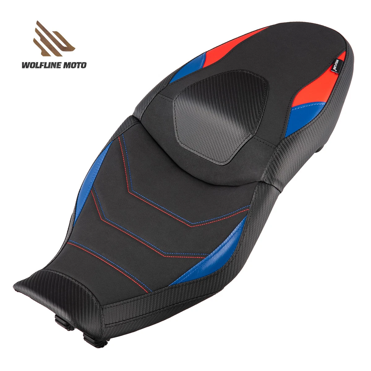 Seats and Seat Parts for BMW S1000XR for sale | eBay