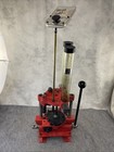 Pacific/Hornady 366 28Ga Shotshell Progressive Reloading Press