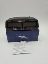 Chess Timer - Electronic/Digital #388 - New O...