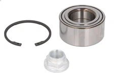 Radlagersatz SNR R174.40 für HONDA CR-V I (RD) 2 1998-2001