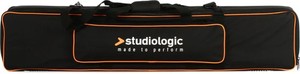 Studiologic Numa Compact 2 and 2x Bag Keyboard Soft Case