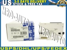 SCHNEIDER ELECTRIC TWDALM3LT NSMP