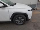 Picture 17 of 20