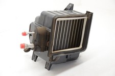 Condensers & Evaporators for Nissan 300ZX for sale | eBay