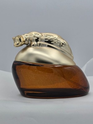 Delicious Chocolate by Gale Hayman 3.3 oz/100 ml EDT Spray