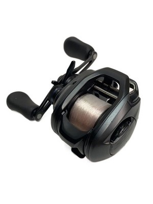 【新品未使用】SLX MGL 71HG 左 19 SHIMANO Shimano Reel 04049 19 SLX MGL 71HG Bait Used | eBay