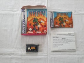 jeu nintendo gameboy advance blister ou d'occasion PLUSIEURS JEUX DISPONIBLES