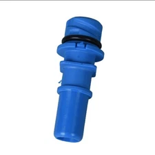 PCV Valve for F-250 Super Duty, Mustang, F-150, E-150, E-150 Econoline V415 US