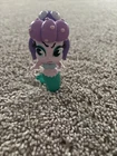 Funko Mystery Mini CUPHEAD Cala Maria 1/36 Blind Box 2018 Toy Figure