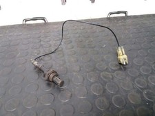 Sonde lambda Suzuki BALENO