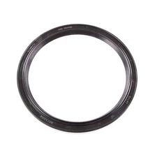 2418F475 REAR HOUSING SEAL - VITON Suitable For PERKINS 2418F475