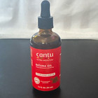 Cantu Ultra Moisture Batana & Jamaican Black Castor Nourishing Hair Oil 95ml