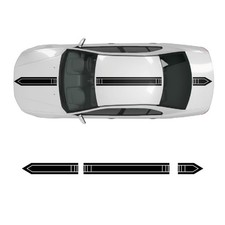 Capot Mitsubishi GALANT