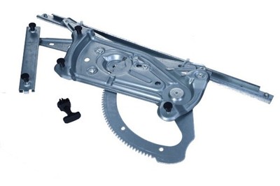 MAXGEAR Fensterheber 50-0791 für RENAULT MEGANE 3 BZ0 TCe BZ16 BZ28 BZ2B BZ11