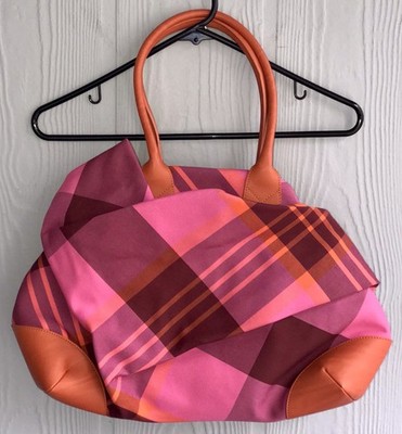 A*t様 Vivienne Westwood s-l400.jpg