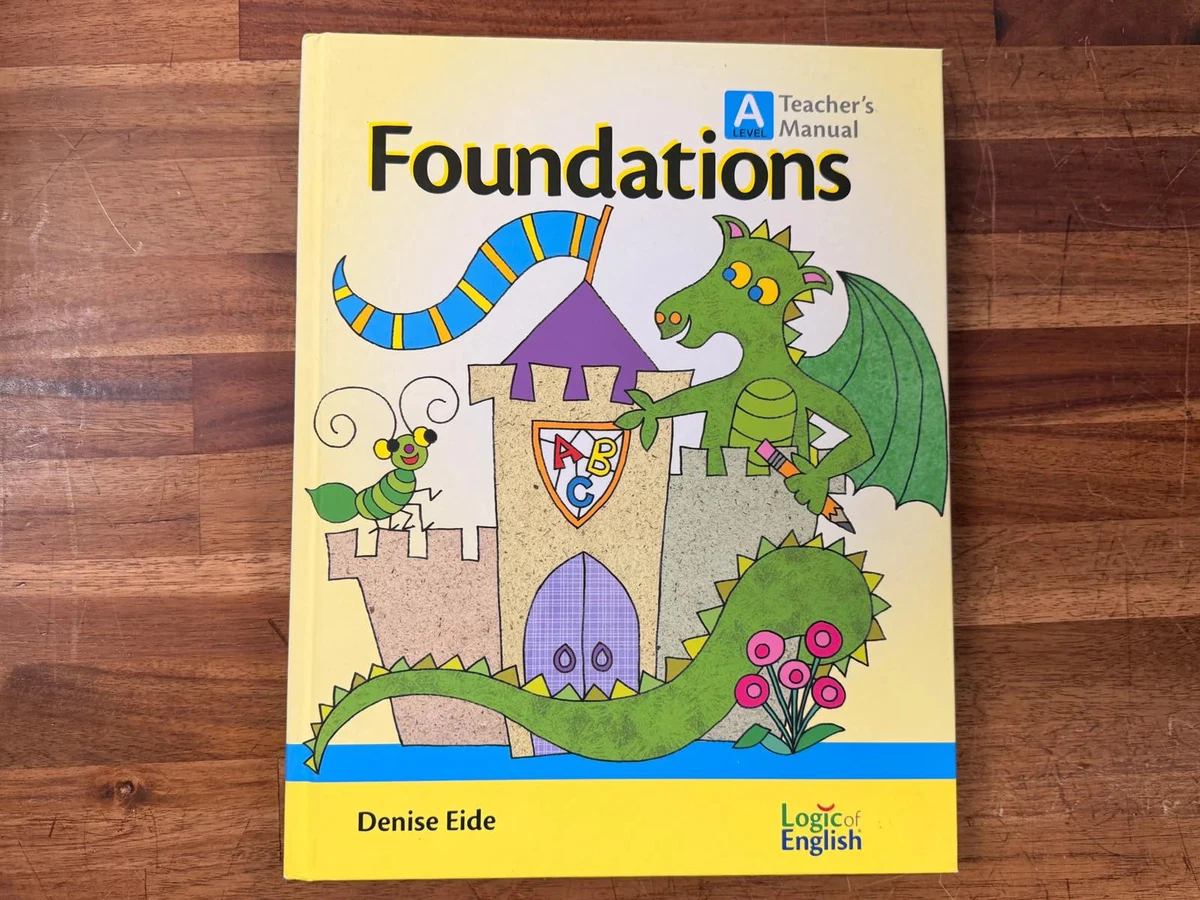 Teacher's Edition Hardcover Textbooks for sale | eBay