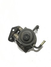Filtre à carburant Mazda BT50