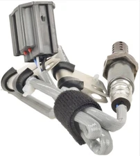 Magneti Marelli 1AMOX00065 Oxygen Sensor for Toyota Scion Mazda Lexus 6 02-15