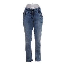 Cecil, Jeans, Größe: 32