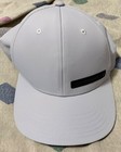 RARE 2016 SRIXON 6P BAR TAG GOLF HAT CAP SPORTS PGA TRAVIS GOOD FAIRWAY CLOVER — photo 1
